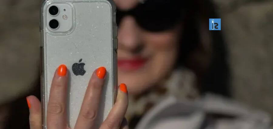 Apple claims iMessage and FaceTime may be Discontinued in the UK owing to Regulation Changes