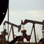 Biden Administration to Increase Fees for Drilling on Federal Land