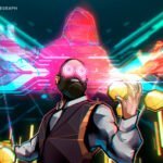 Binance CEO warns of phishing scams as Uniswap founder gets hacked