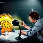 Bitcoin no longer asset of choice for criminals — former Elliptic crypto advisor