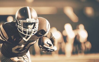 Chancer underscores future of online betting with epic presale