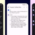 ChatGPT comes to Android next week, but you can sign up today