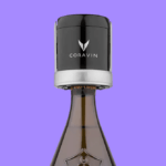 Coravin Sparkling Review: Now You Can Save Your Bubbles Too