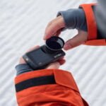DJI Osmo Action 4 pricing leaks ahead of late July release