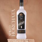 Dessert-Inspired RTD Cocktails : Dessert Cocktail