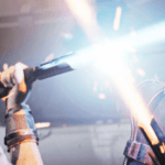 ‘Diablo IV’, ‘Star Wars’, and More
| WIRED
