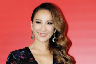 Disney Singer CoCo Lee’s Funeral Details Shared