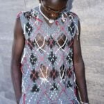 Distressed Luxury Knitwear : distressed luxury knitwear