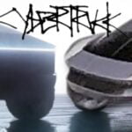 Early Tesla Cybertruck concept designs show edgy was always on the agenda for Elon Musk