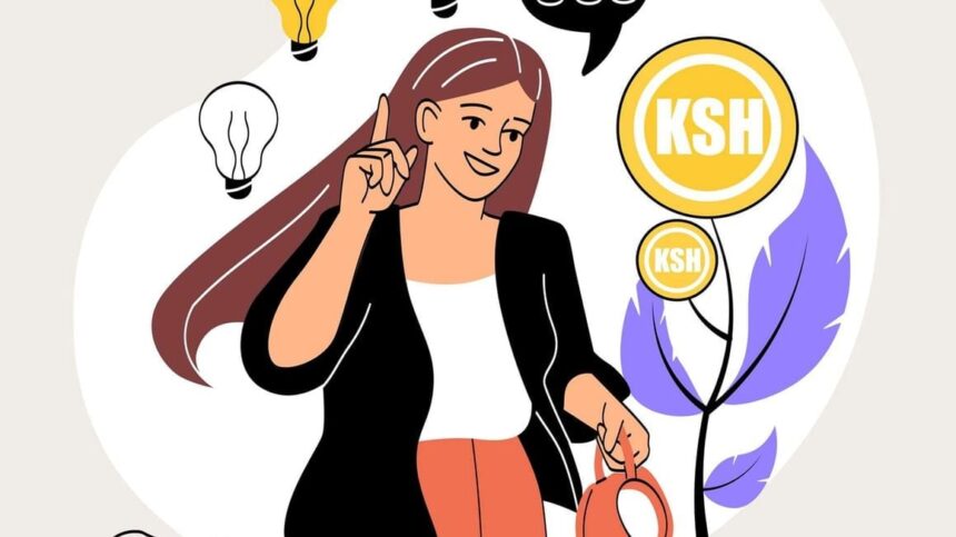 Embracing Financial Literacy: The Rising Tide of Financial Education in Africa