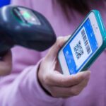 Foreign visitors to China can finally go cashless like locals