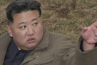 G7, EU to urge China to help stop North Korea evading UN sanctions: report – National