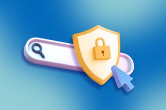 Google has an ‘Enhanced Safe Browsing’ feature. Should you use it?
