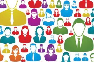HR software and strategies to combat staff attrition