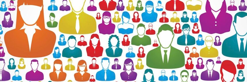 HR software and strategies to combat staff attrition