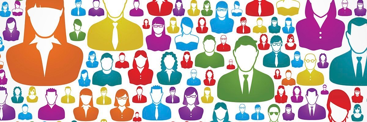 HR software and strategies to combat staff attrition