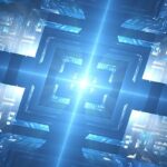 Handbook helps Dutch organisations migrate to quantum-safe communication