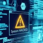 How Hackers Pilfer .26 Million From Protocol