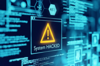 How Hackers Pilfer .26 Million From Protocol