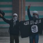 ISIS Allies Used Crypto to Raise Millions: TRM Labs