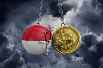 Indonesia’s Crypto Exchange and Clearing House Finally Go Live