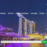 Multigenerational Destination Tours : Sita World Tours