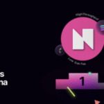 Neon EVM Launches on Solana Mainnet