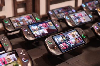 ONEXFLY global launch pricing teased before release