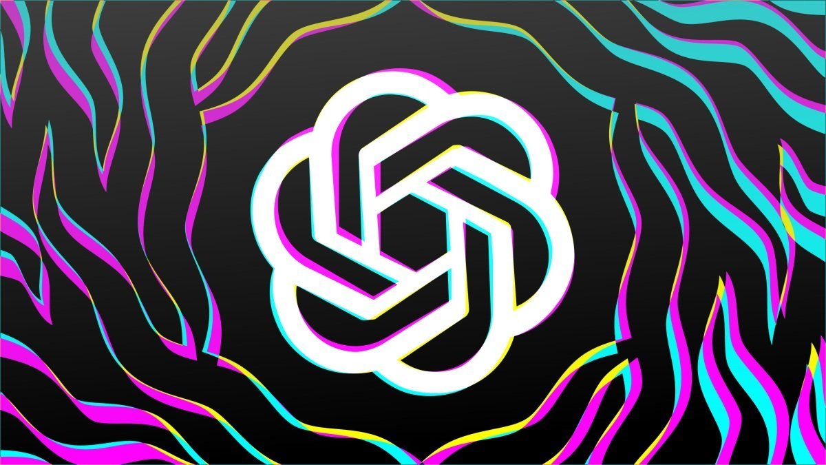 OpenAI’s head of trust and safety Dave Willner steps down