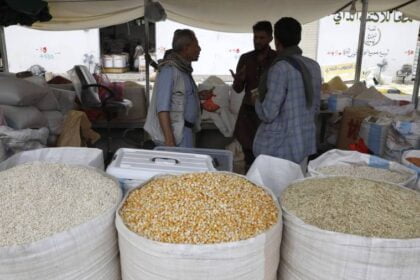 Russia pushes plan to supply grain to Africa and cut out Ukraine
