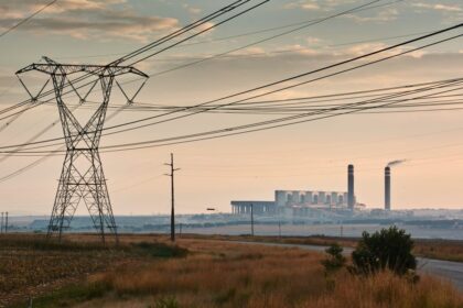 SA firm moves to block Eskom power-grid regulations