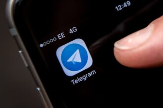 Telegram rolls out its Stories feature to Premium users