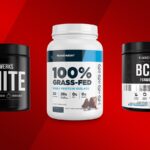 The 10 Best Bodybuilding Supplements According to a Dietitian (2023)