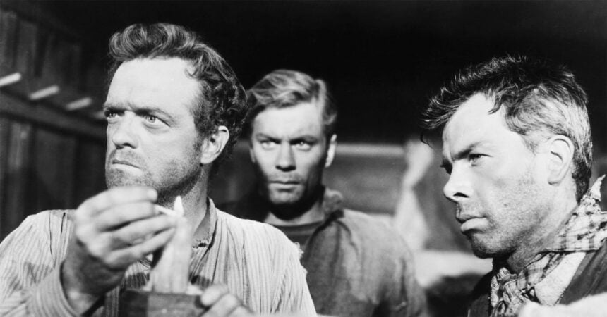 The 43 Best Movies on Netflix This Week