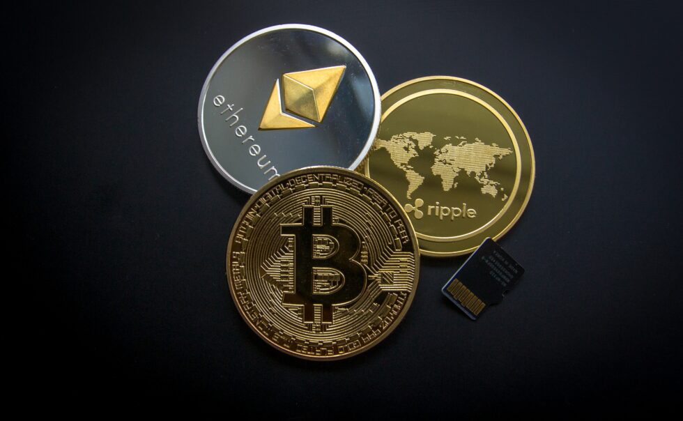 The Dark Side Of Blockchain: ISIS And Supporters Use Crypto For Fundraising?