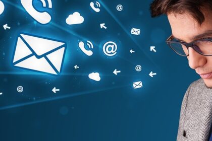 The problem with ‘secure’ messaging