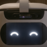 This week in robotics: Chinese startups net a series of fundraising successes