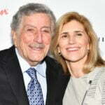 Tony Bennett’s Wife and Son Honor His “Life and Humanity” After Death