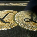 UK borrowing dampened as tax hikes and even inflation help boost government coffers | Business News
