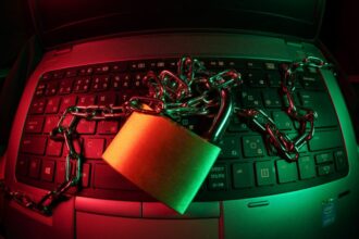 US Justice Department Increases Focus On Crypto Crime With New Enforcement Team