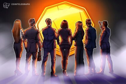 US Justice Department to double its crypto team, target ransomware crimes