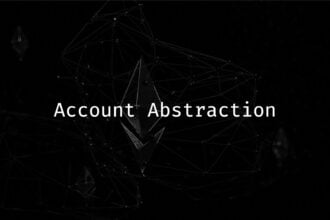 Vitalik Reveals Ethereum Upgrade On Account Abstraction