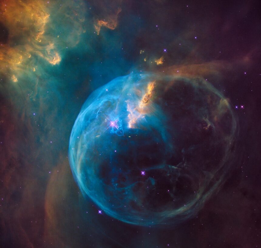 Wormhole Foundation New Bridge To Cosmos Ecosystem