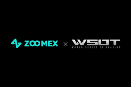 Zoomex X WSOT 2023: Unleash Your Trading Prowess and Race to  Million in Prizes!
